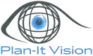 Plan-It Vision, LLC