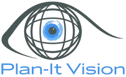 Plan-It Vision, LLC