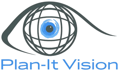 Plan-It Vision, LLC